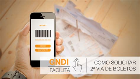 gndi easy|portal gndi easy.